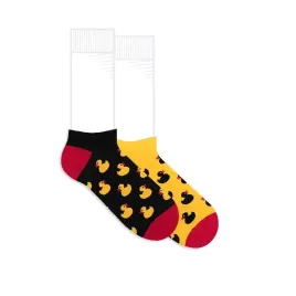 zabawne-stopki-w-kaczki-what-the-duck-44-46