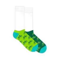 zabawne-stopki-w-rowery-tour-de-green-36-39