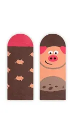 zabawne-stopki-w-swinki-piggy-44-46
