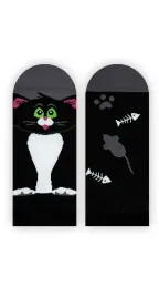 zabawne-stopki-z-kotkiem-the-great-catsby-44-46
