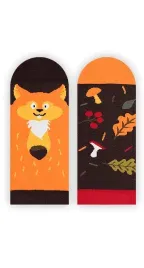 zabawne-stopki-z-wiewiorka-madame-nutty-40-43