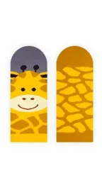zabawne-stopki-z-zyrafa-gigi-giraffe-40-43