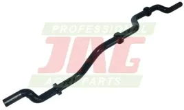 wal-wytrzasaczy-tylny-jag-premium-claas-773245-00-26mm