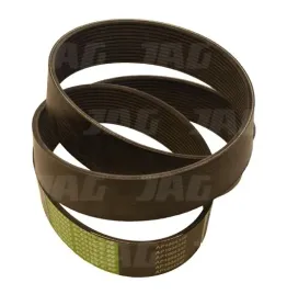 pas-optibelt-agro-power-fendt-ap1004340-916201040200-01-jag
