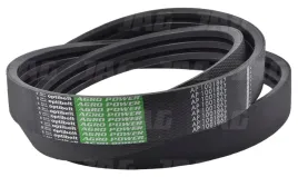 pas-optibelt-agro-power-john-deere-ap1001867-cq35426-02-jag