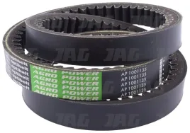 pas-optibelt-agro-power-new-holland-hesston-ap1001135-84817627-02-jag