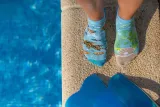 wesole-stopki-akwarium-36-39-stan-nowy