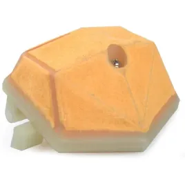filtr-powietrza-podstawa-pily-husqvarna-50-51-55-kompletny