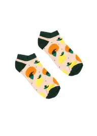 kolorowe-stopki-cytryny-i-pomarancze-42-46