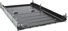 hp-depth-adjustable-fixed-rail-2a8y5aa