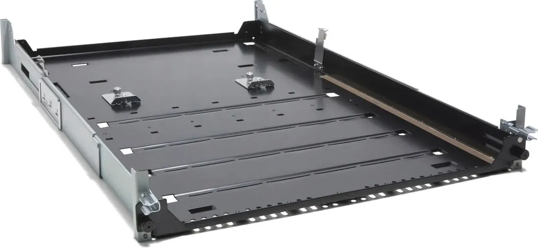 hp-depth-adjustable-fixed-rail-2a8y5aa