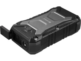 powerbank-sandberg-survivor-27000mah-pd65w
