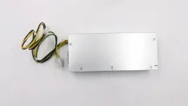 lenovo-zasilacz-100-240vacm710e-b360-00pc780