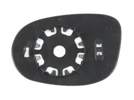 szklo-lusterka-lusterko-zewnetrzne-fiat-lancia-prawy-convex-heated-glass