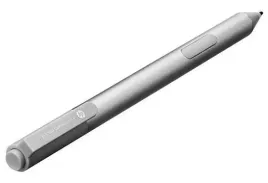 hp-active-pen-with-app-launch-846410-001