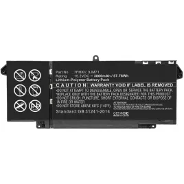 coreparts-bateria-do-laptopa-dell-mbxde-ba0234