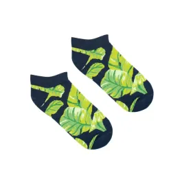 kolorowe-stopki-musa-banana-42-46