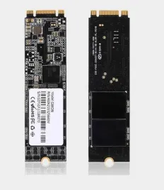 coreparts-256gb-m-2-sata-2280-ssd-cp-ssd-m2-mlc-2280-256