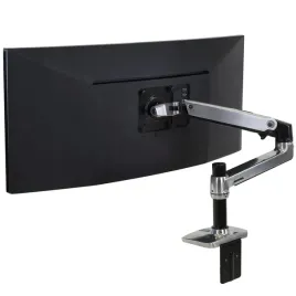 ergotron-lx-desk-mount-lcd-arm-45-241-026