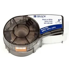 etykiety-brady-487m-x-127mm-m21-500-499
