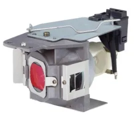 coreparts-lampa-projektora-do-canon-ml12679