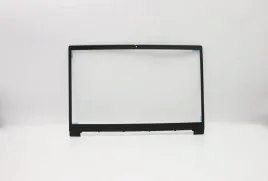 lenovo-ramka-lcd-q-81vn-15-5b30s18936