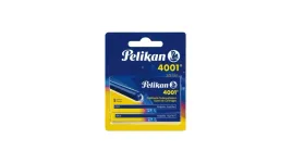 pelikan-4001-grossraum-ilo-gtp-5-301534