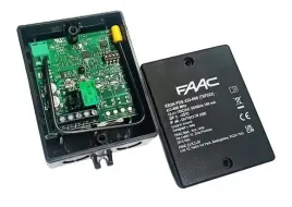 faac-xr2n-fds-433-868-mhz-zewnetrzny-radioodbiornik-radio-2-kanalowy