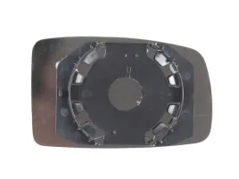 szklo-lusterka-lusterko-zewnetrzne-fiat-lewy-convex-panda-03-08