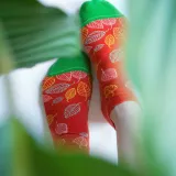 stopki-leaves-42-46-stan-nowy