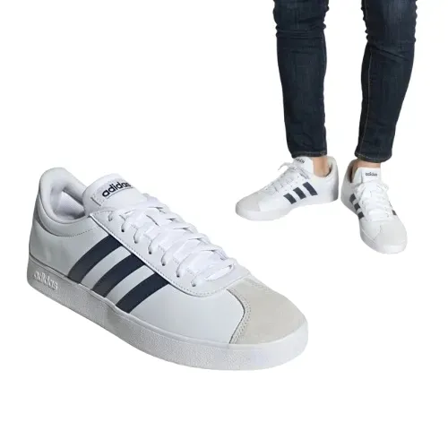 adidas-vl-court-base
