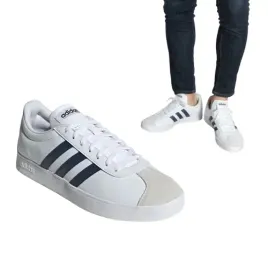 adidas-vl-court-base