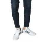adidas-vl-court-base-stan-nowy