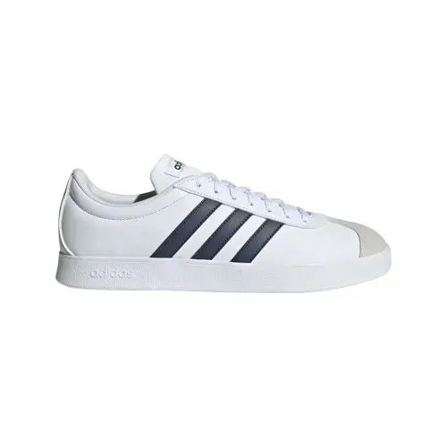 adidas-vl-court-base-kod-producenta-id3709