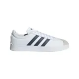 adidas-vl-court-base-kod-producenta-id3709