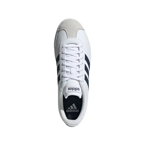 adidas-vl-court-base-rozmiar-44