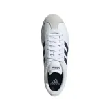 adidas-vl-court-base-rozmiar-44