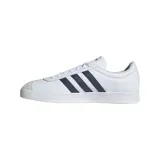 adidas-vl-court-base-kolor-bialy-szary