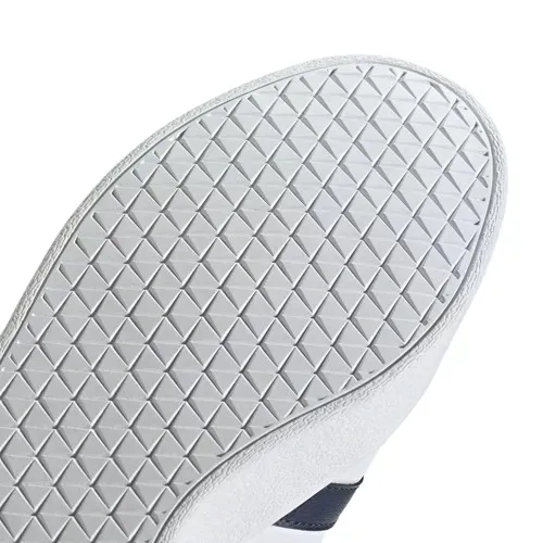 adidas-vl-court-base-ocieplenie-nie