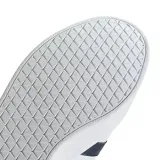 adidas-vl-court-base-ocieplenie-nie
