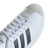 adidas-vl-court-base-wysokosc-niskie