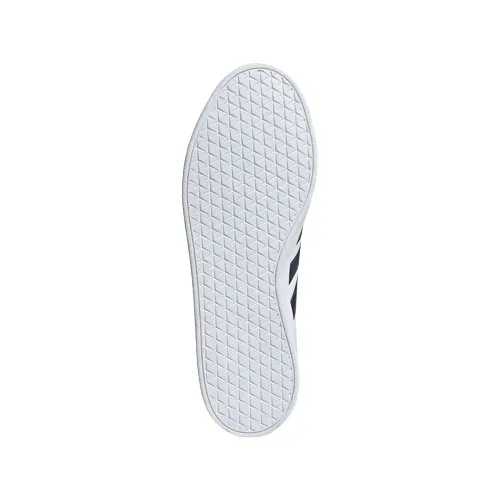 adidas-vl-court-base-zapiecie-sznurowane