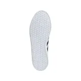 adidas-vl-court-base-zapiecie-sznurowane