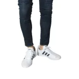 adidas-vl-court-base-material-podeszwy-pianka-guma