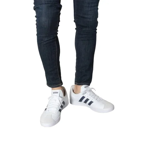 adidas-vl-court-base