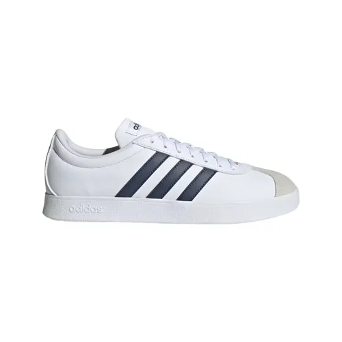 adidas-vl-court-base-stan-nowy-kod-producenta-id3709