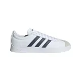 adidas-vl-court-base-stan-nowy-kod-producenta-id3709