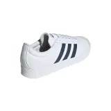 adidas-vl-court-base-stan-nowy-marka-adidas