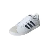 adidas-vl-court-base-stan-nowy-rozmiar-44