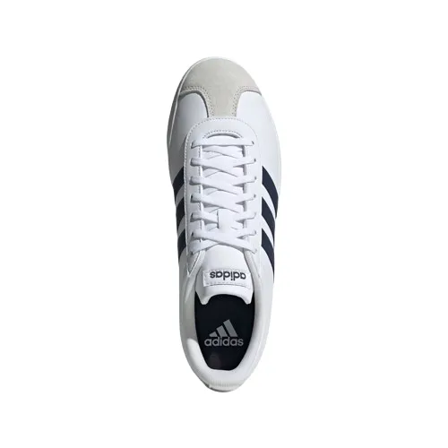 adidas-vl-court-base-stan-nowy-kolor-bialy-szary